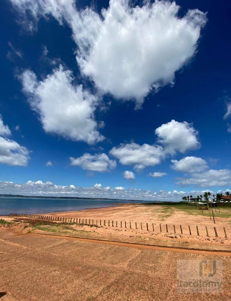Loteamento e Condomínio, 360 m² - Foto 9
