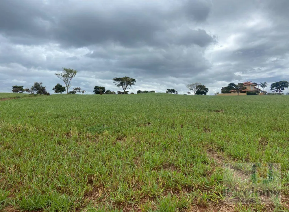 Loteamento e Condomínio, 360 m² - Foto 1