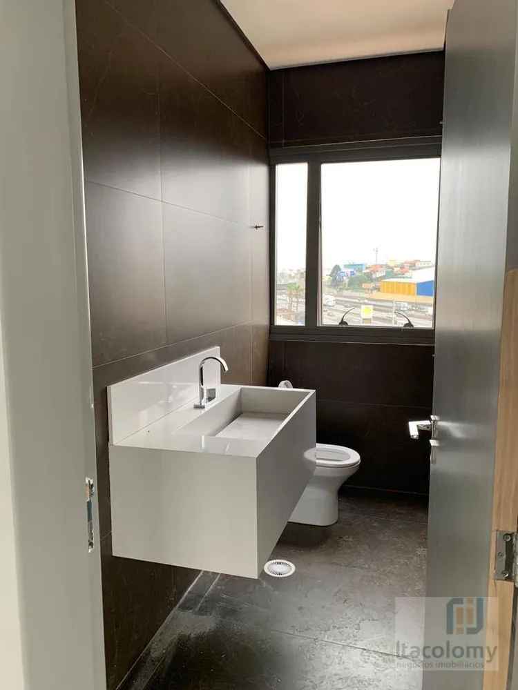 Depósito-Galpão, 8222 m² - Foto 7
