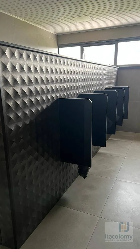 Depósito-Galpão, 8222 m² - Foto 11