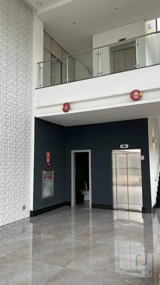 Depósito-Galpão, 8222 m² - Foto 10