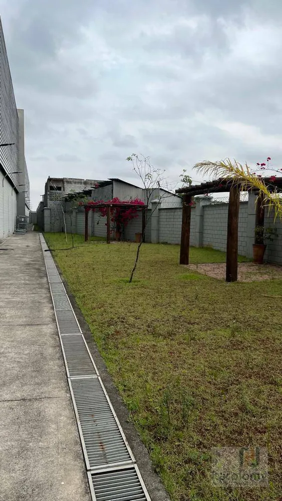 Depósito-Galpão, 8222 m² - Foto 4