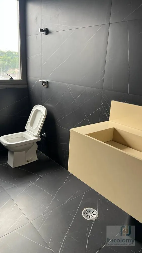 Depósito-Galpão, 8222 m² - Foto 12