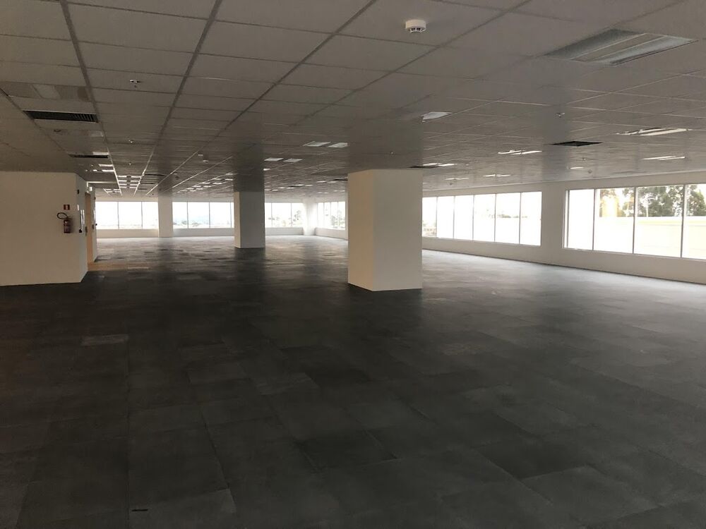 Sala-Conjunto, 2000 m² - Foto 3