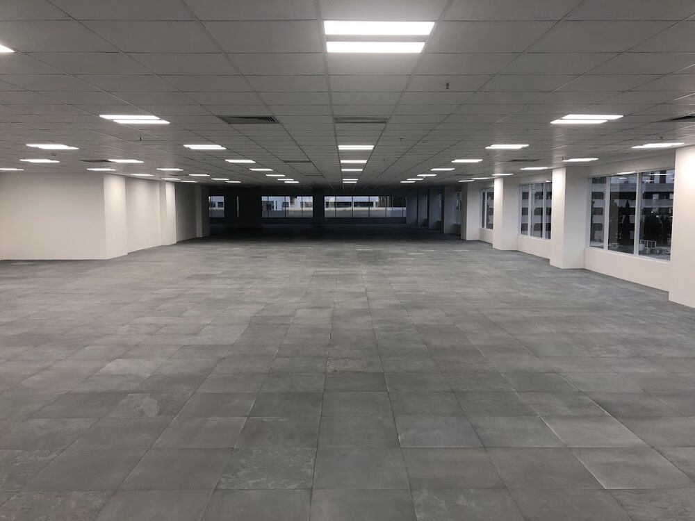 Sala-Conjunto, 2000 m² - Foto 1