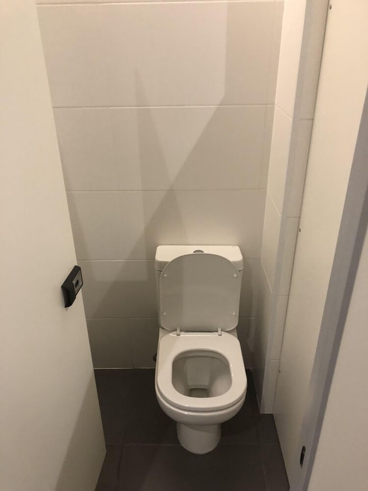 Sala-Conjunto, 2000 m² - Foto 2