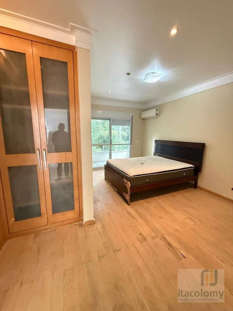 Casa de Condomínio, 5 quartos - Foto 4