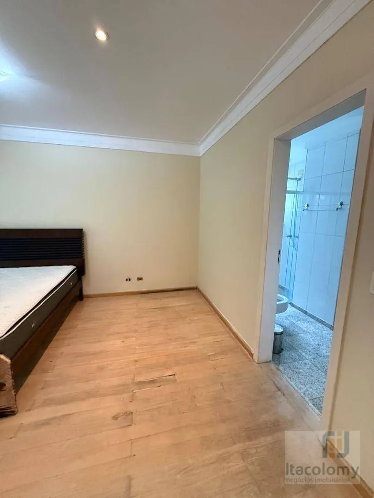 Casa de Condomínio, 5 quartos - Foto 5