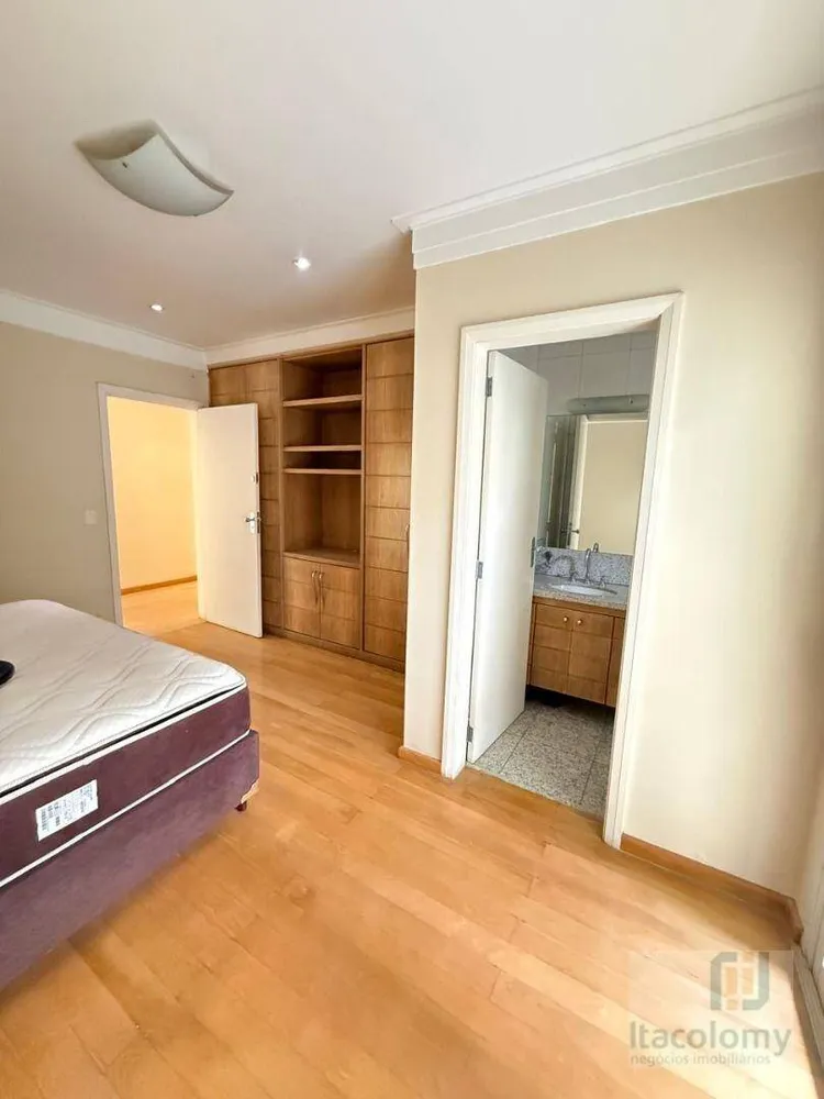 Casa de Condomínio, 5 quartos - Foto 1