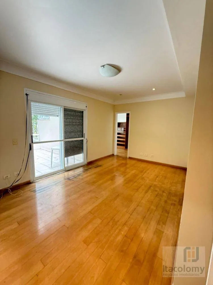 Casa de Condomínio, 5 quartos - Foto 3