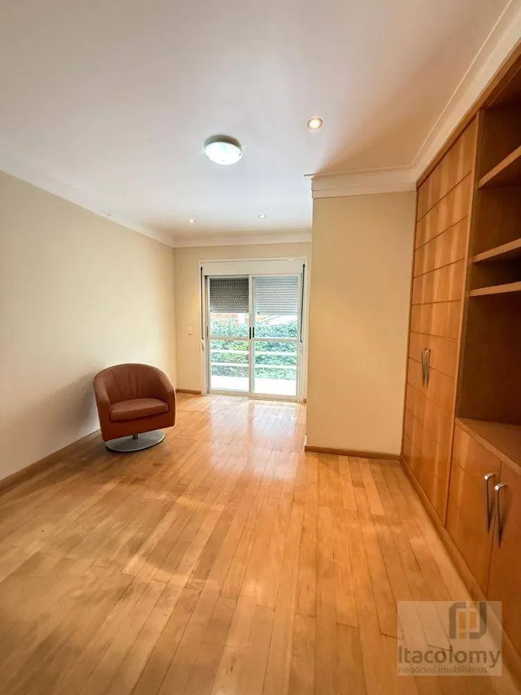 Casa de Condomínio, 5 quartos - Foto 2