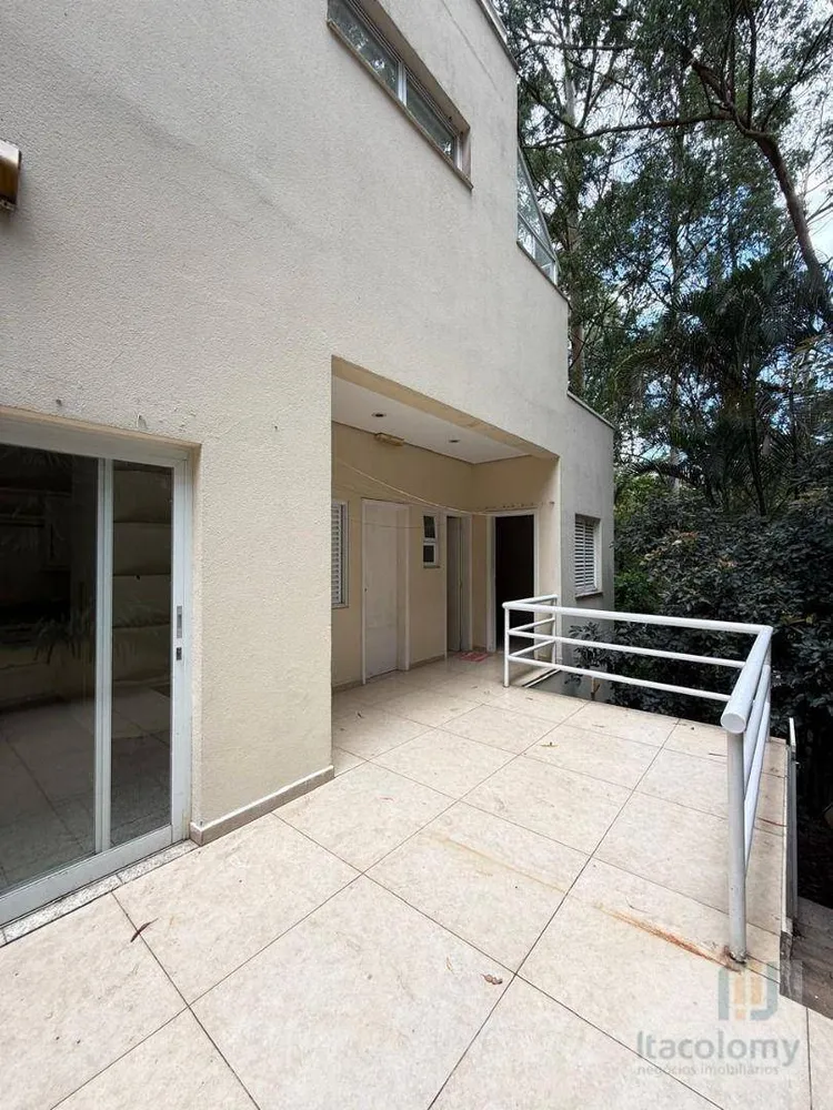 Casa de Condomínio, 5 quartos - Foto 7