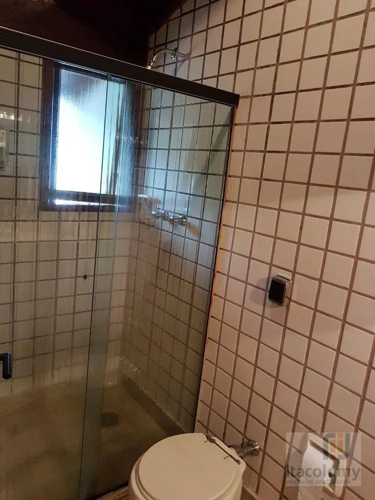 Casa de Condomínio, 3 quartos - Foto 9
