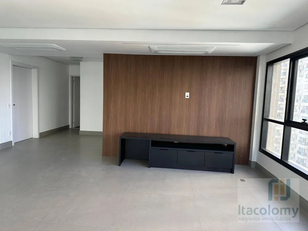 Apartamento, 4 quartos, 360 m² - Foto 15