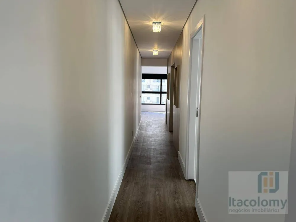 Apartamento, 4 quartos, 360 m² - Foto 13