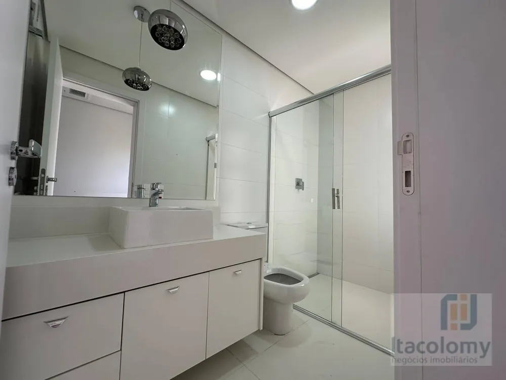 Apartamento, 4 quartos, 360 m² - Foto 8