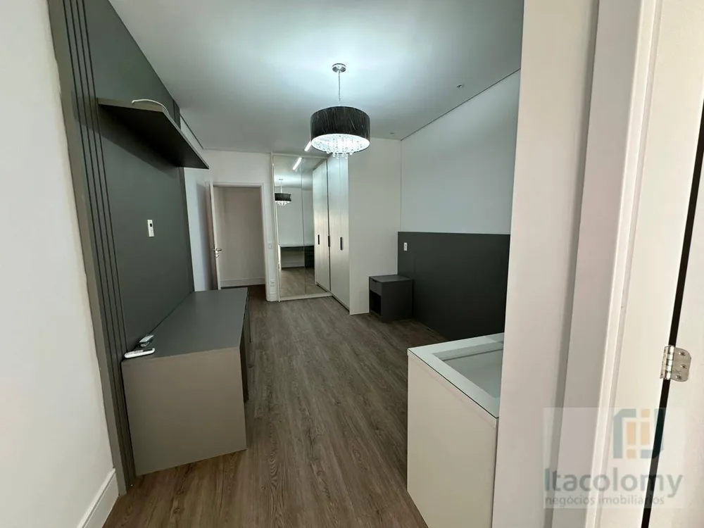 Apartamento, 4 quartos, 360 m² - Foto 6