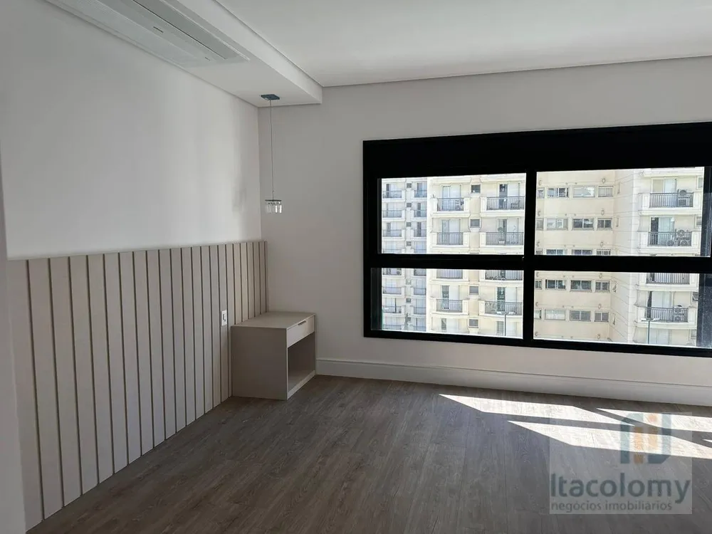 Apartamento, 4 quartos, 360 m² - Foto 10
