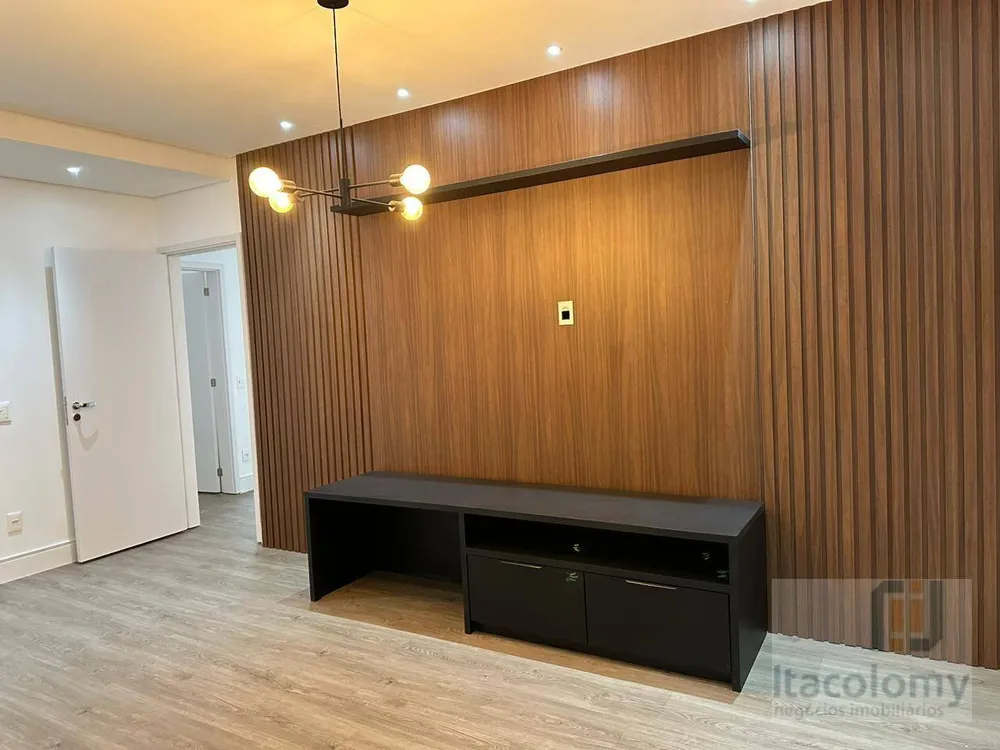 Apartamento, 4 quartos, 360 m² - Foto 5