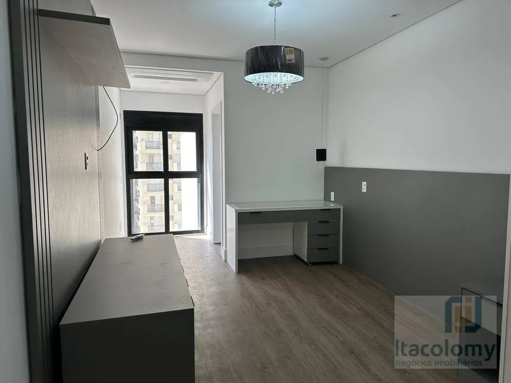 Apartamento, 4 quartos, 360 m² - Foto 14