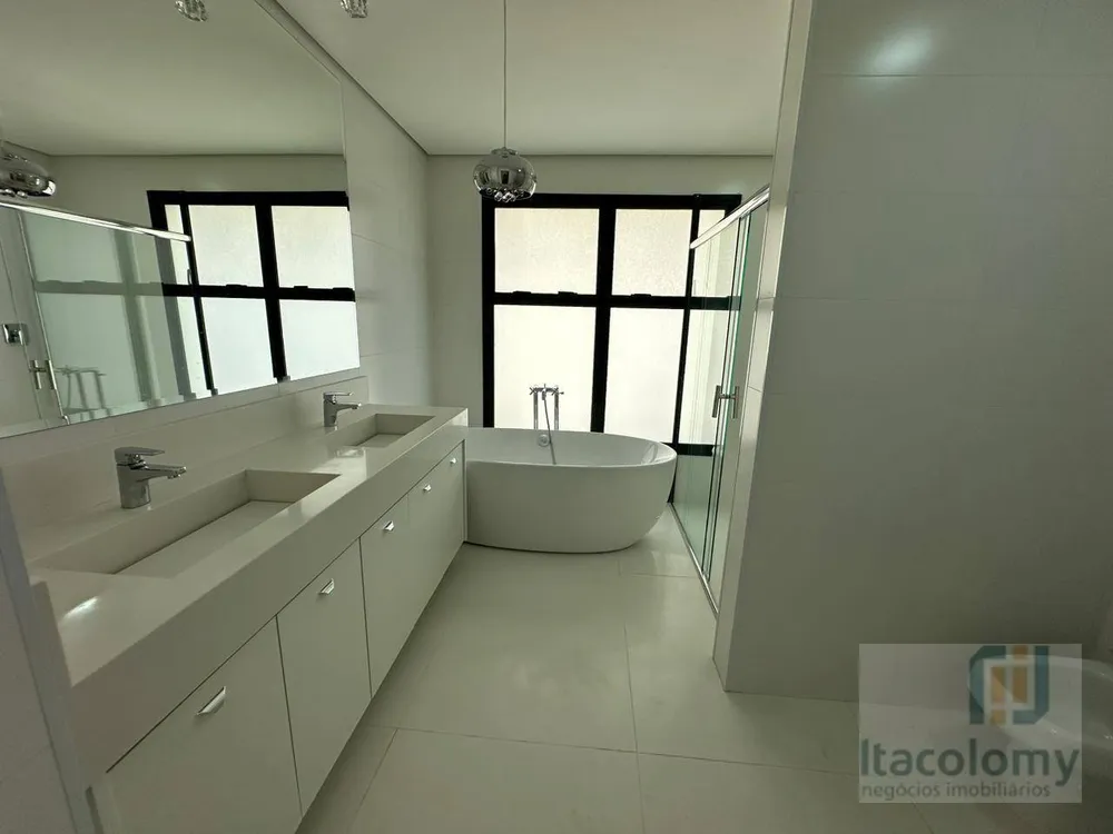 Apartamento, 4 quartos, 360 m² - Foto 7