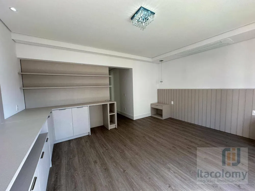 Apartamento, 4 quartos, 360 m² - Foto 9