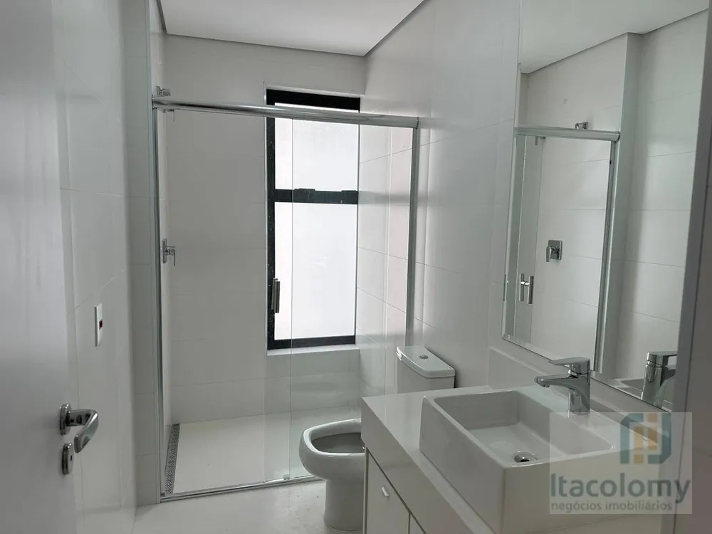 Apartamento, 4 quartos, 360 m² - Foto 12