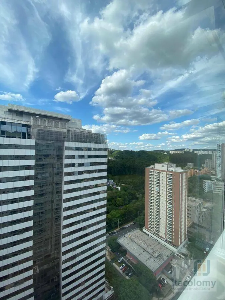 Apartamento, 2 quartos, 152 m² - Foto 1