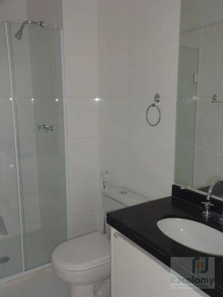 Apartamento, 2 quartos, 152 m² - Foto 9