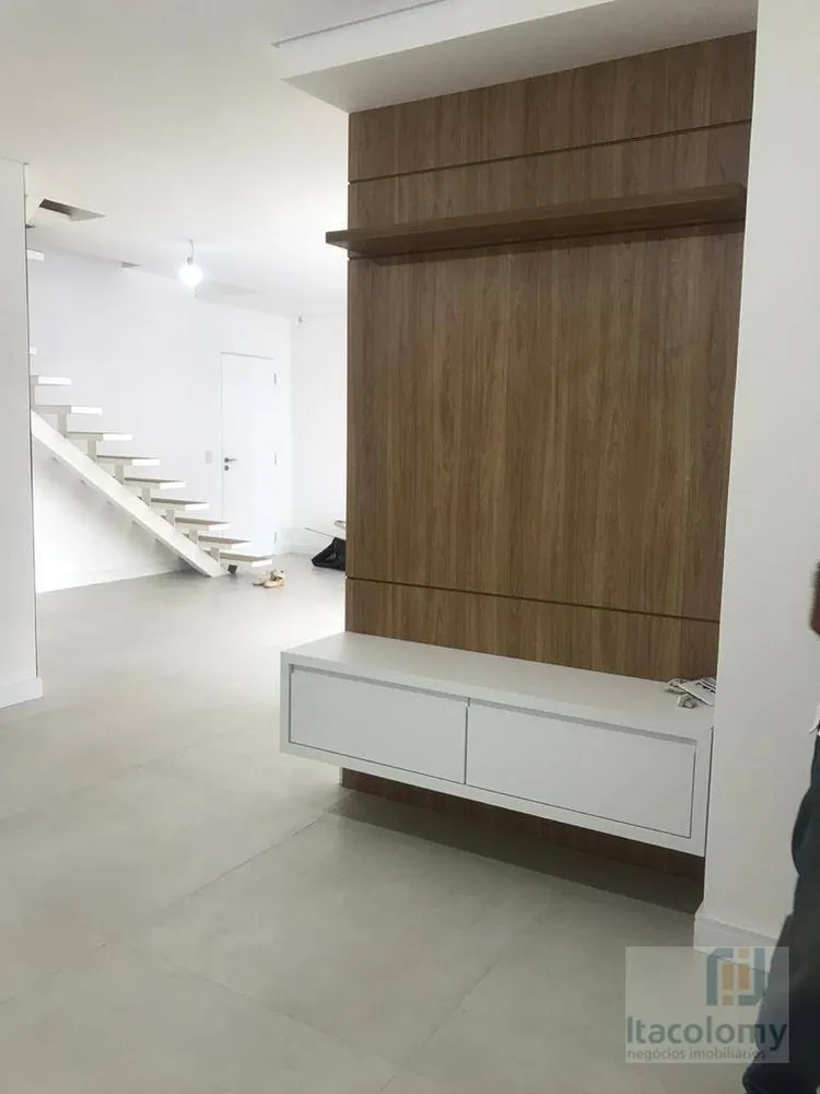 Apartamento, 2 quartos, 152 m² - Foto 3