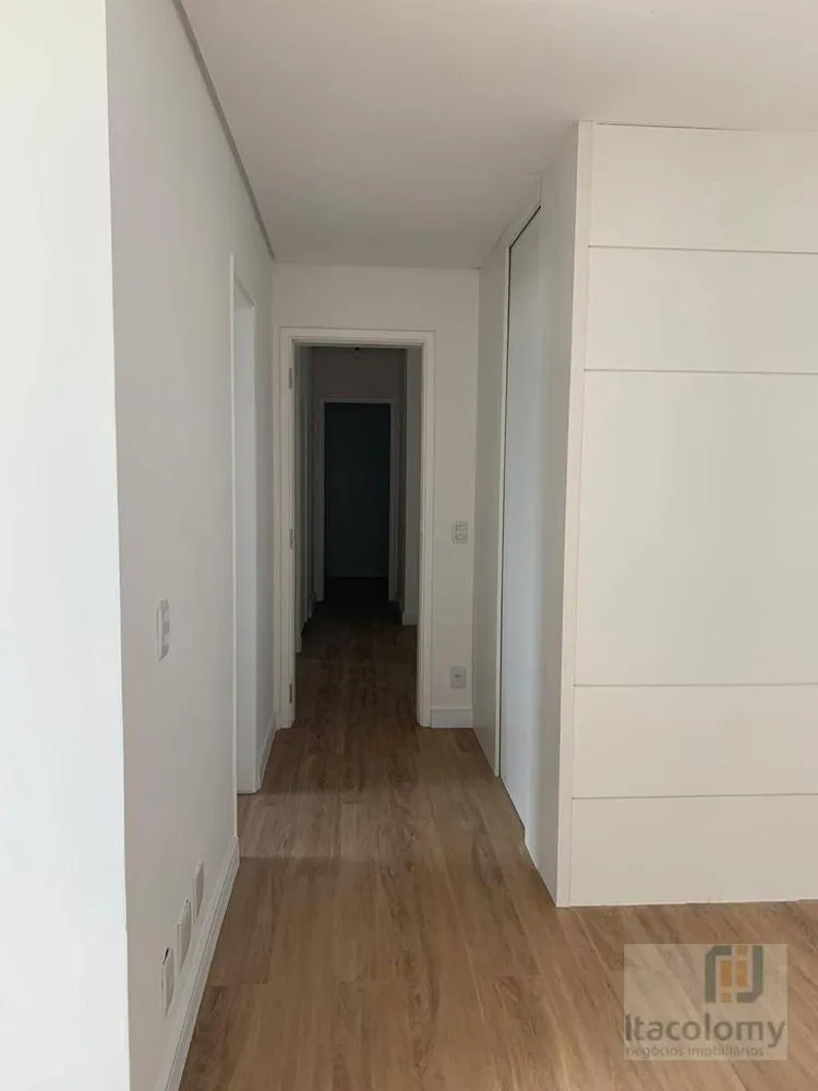 Apartamento, 2 quartos, 152 m² - Foto 4