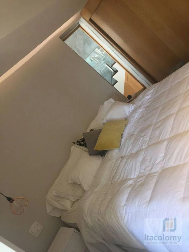 Cobertura, 1 quarto, 76 m² - Foto 13