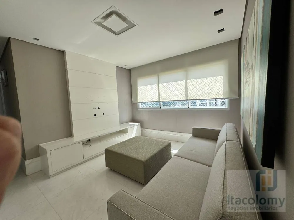 Cobertura, 4 quartos, 500 m² - Foto 4