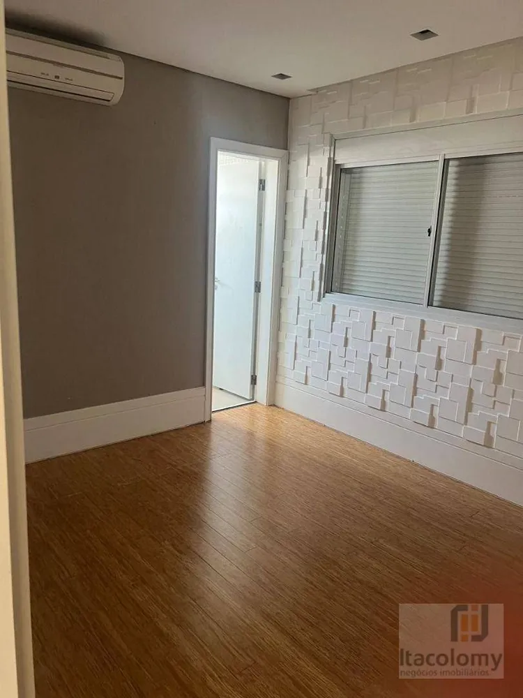 Cobertura, 4 quartos, 500 m² - Foto 12