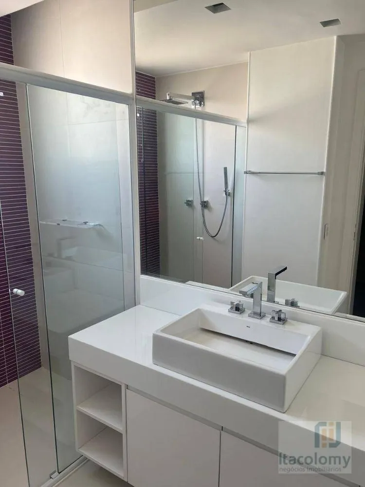 Cobertura, 4 quartos, 500 m² - Foto 10