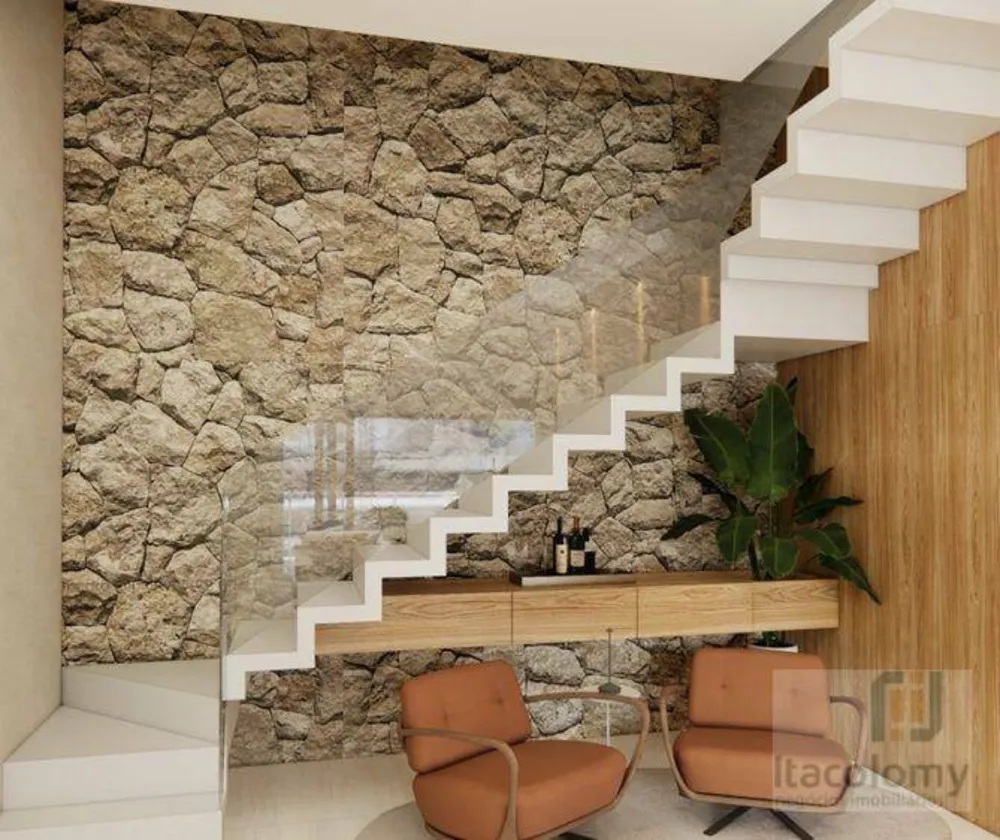 Cobertura, 4 quartos, 284 m² - Foto 3