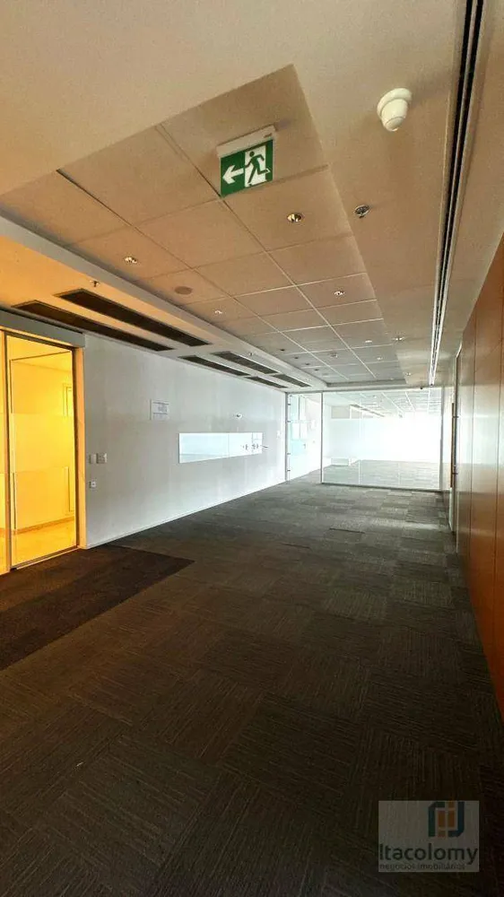 Prédio Inteiro, 1145 m² - Foto 6