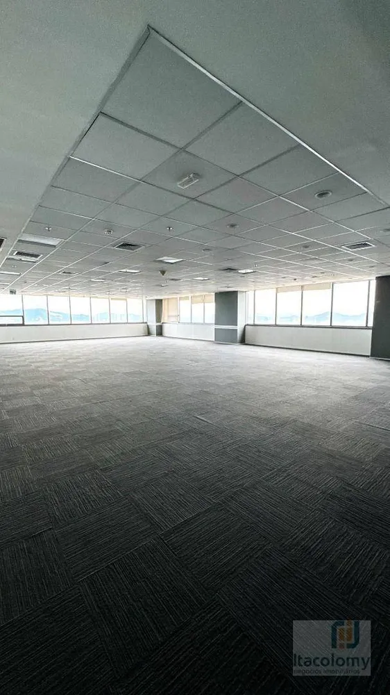 Prédio Inteiro, 1145 m² - Foto 7