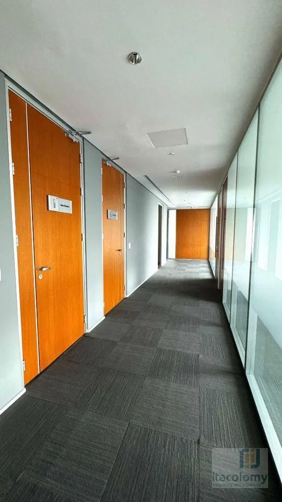 Prédio Inteiro, 1145 m² - Foto 4