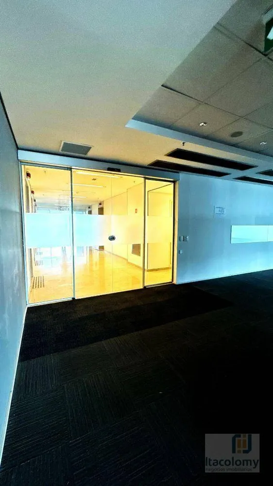 Prédio Inteiro, 1145 m² - Foto 5