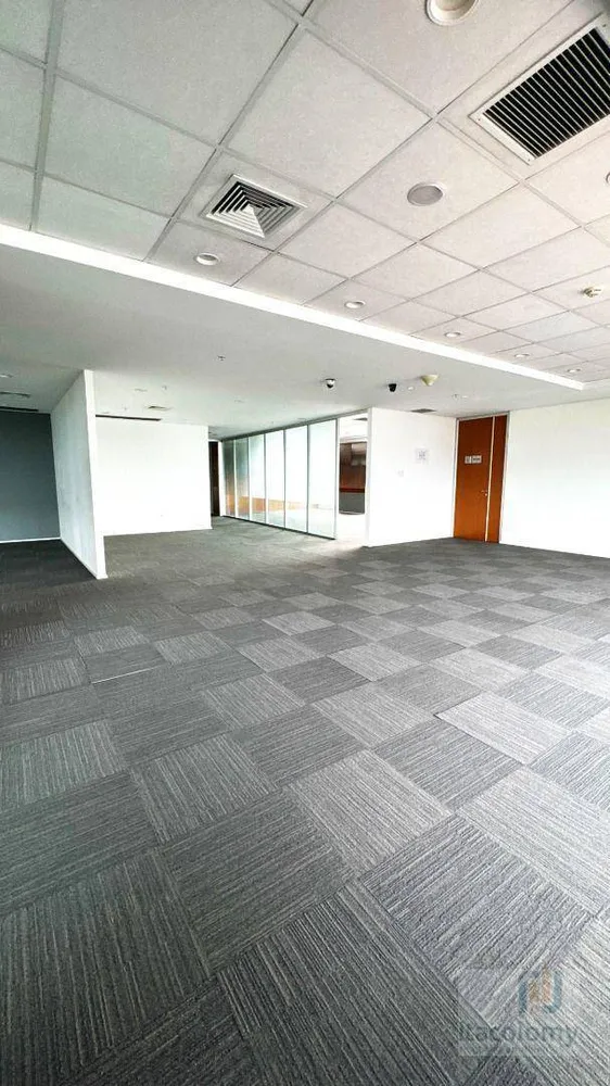 Prédio Inteiro, 1145 m² - Foto 3