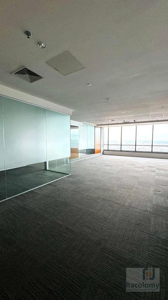 Prédio Inteiro, 1145 m² - Foto 2