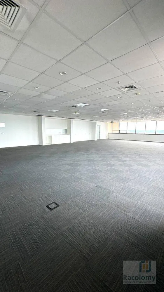 Prédio Inteiro, 1145 m² - Foto 8