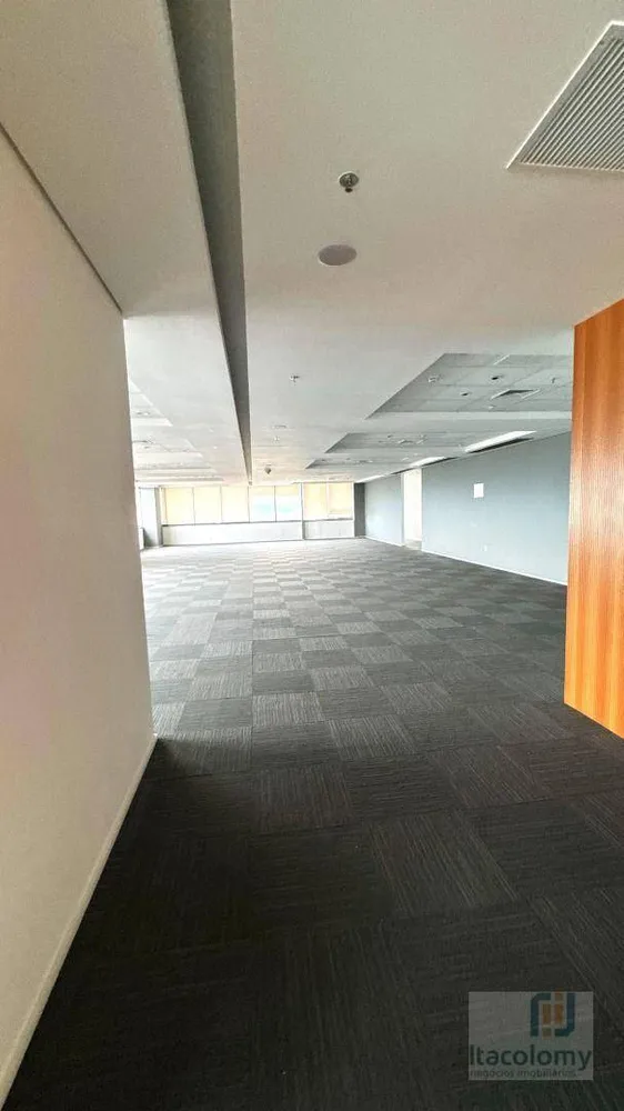Prédio Inteiro, 1145 m² - Foto 9