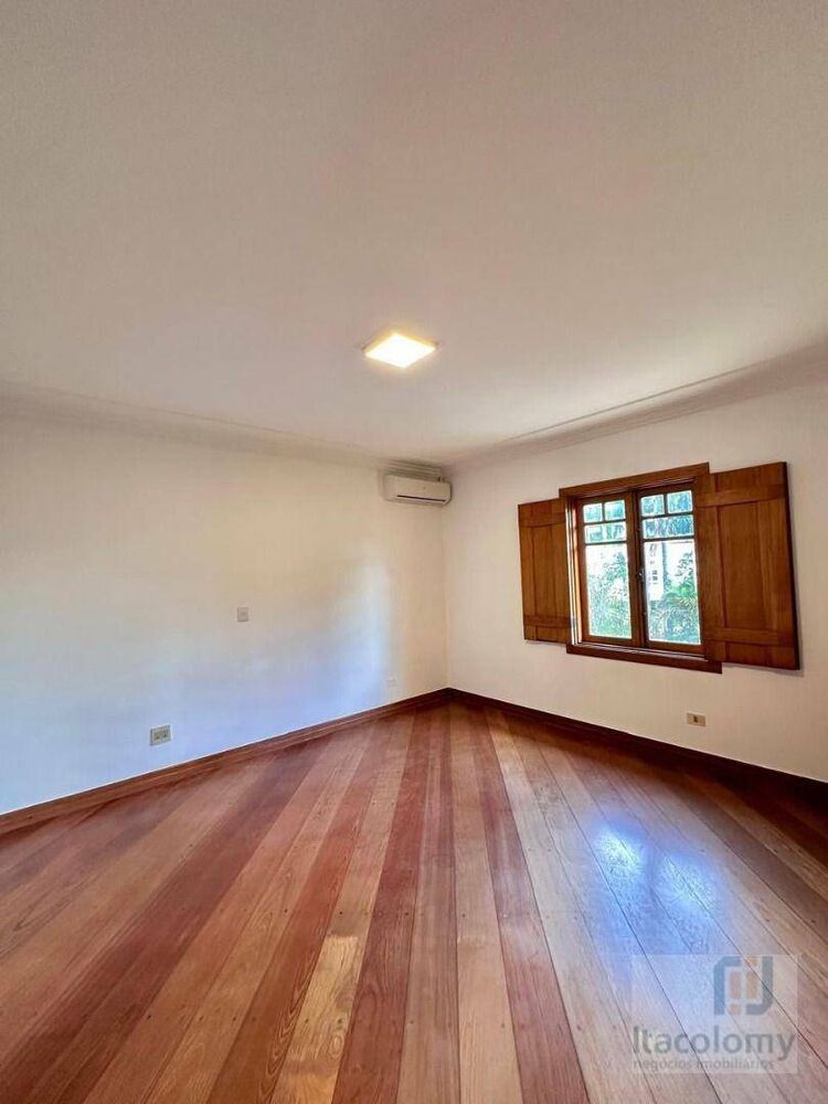 Casa de Condomínio à venda e aluguel com 5 quartos, 650m² - Foto 3