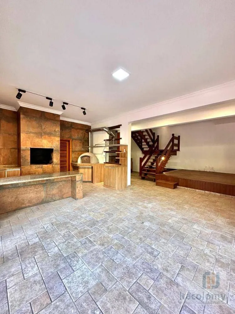 Casa de Condomínio, 5 quartos - Foto 7