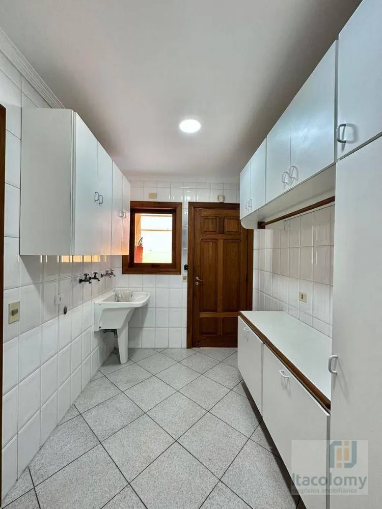 Casa de Condomínio, 5 quartos - Foto 5