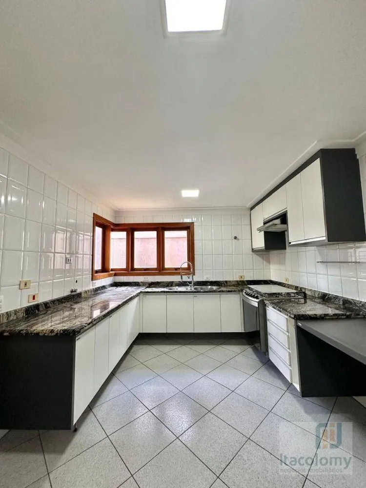 Casa de Condomínio, 5 quartos - Foto 3