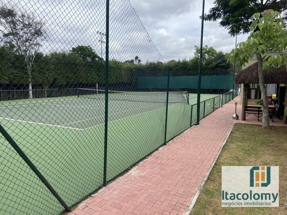 Casa de Condomínio à venda e aluguel com 5 quartos, 650m² - Foto 8