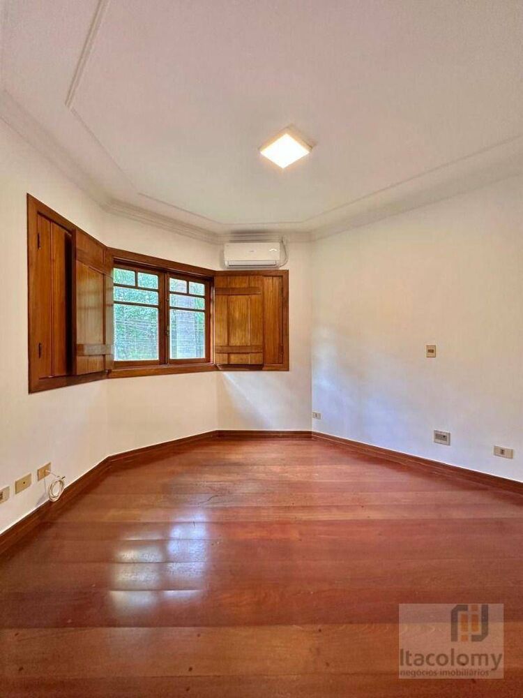 Casa de Condomínio à venda e aluguel com 5 quartos, 650m² - Foto 6